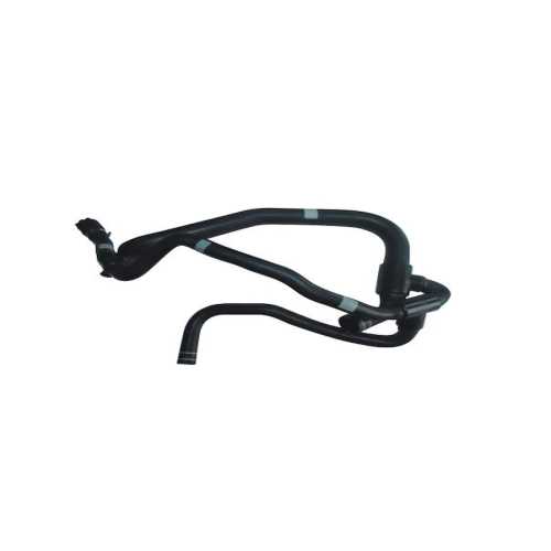 HORTUM RADYATÖR SU ÇIKIS Y.DOBLO 1.4 ORJINAL  Ürün Görseli